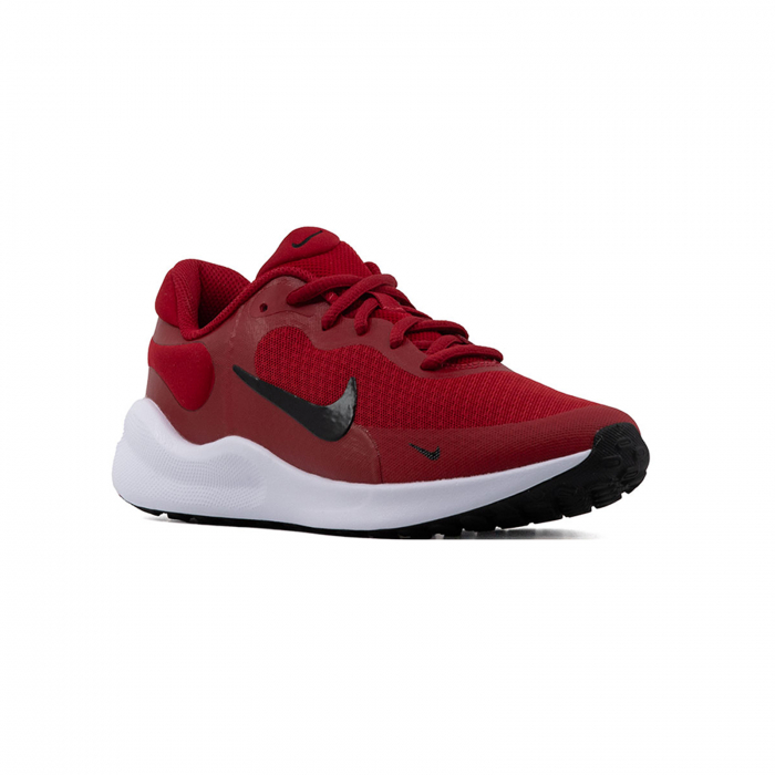 Nike Revolution 7 GS [3]
