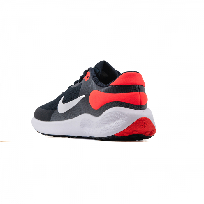 Nike Revolution 7 GS [4]