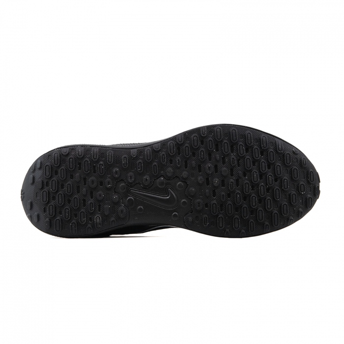 Nike Revolution 7 GS [5]