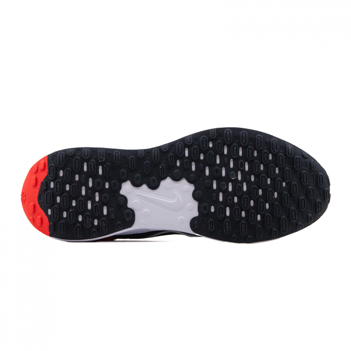 Nike Revolution 7 GS [5]