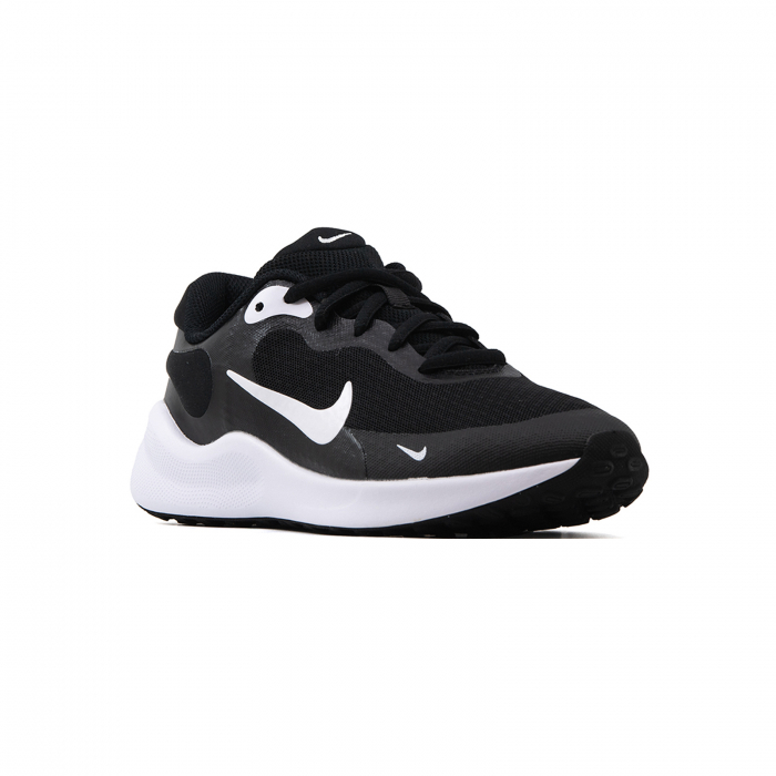 Nike Revolution 7 GS [3]