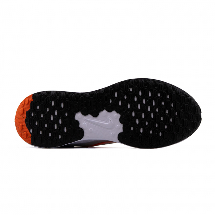 Nike Revolution 7 GS [5]