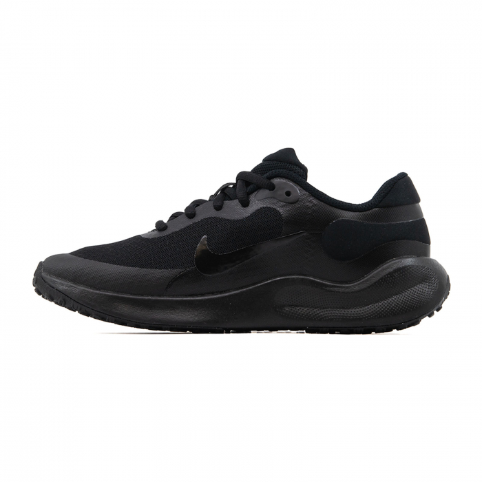 Nike Revolution 7 GS [2]