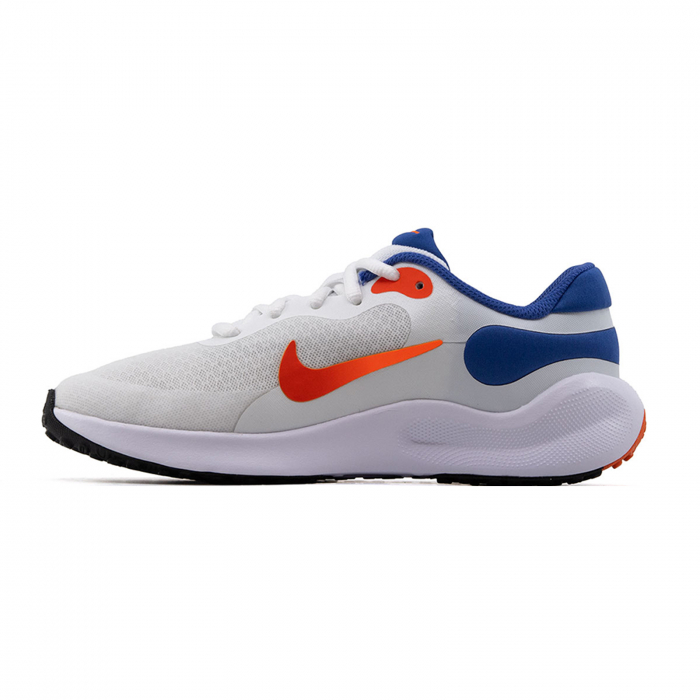 Nike Revolution 7 GS [2]