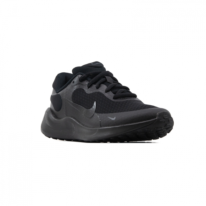 Nike Revolution 7 GS [3]