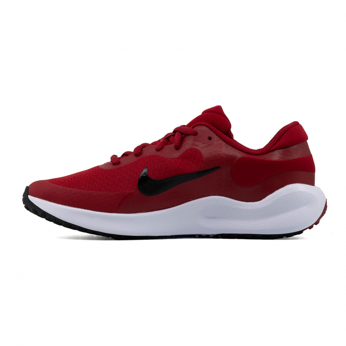 Nike Revolution 7 GS [2]