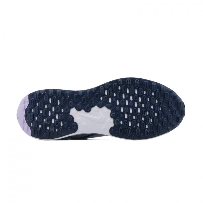 Nike Revolution 7 GS [5]