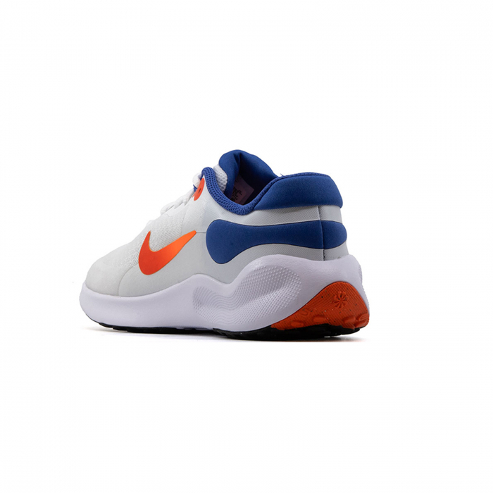 Nike Revolution 7 GS [4]