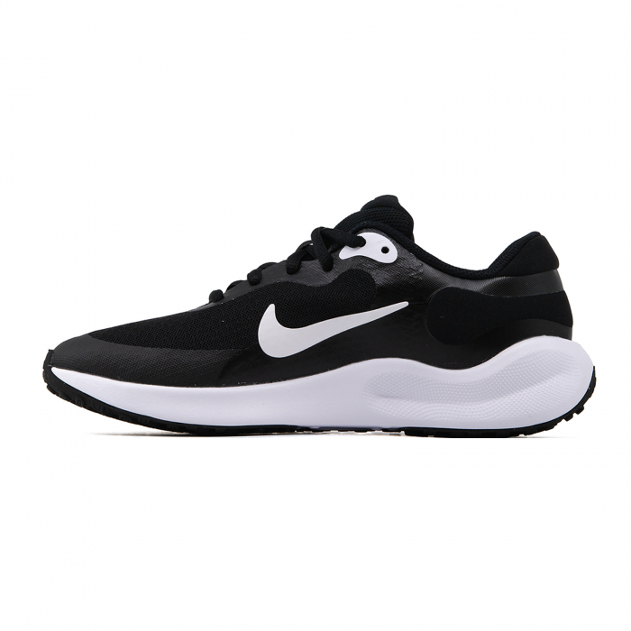 Nike Revolution 7 GS [2]
