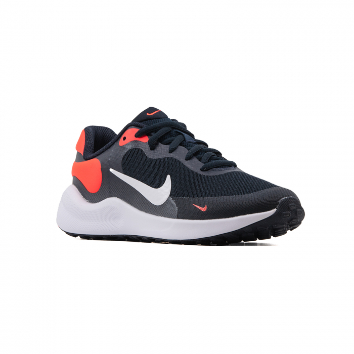 Nike Revolution 7 GS [3]