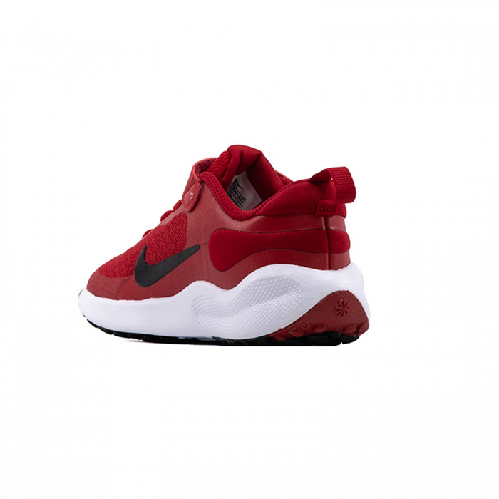 Nike Revolution 7 PSV [4]