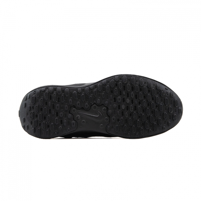 Nike Revolution 7 PSV [5]