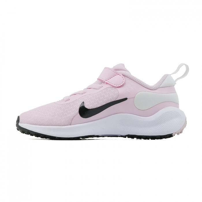Nike Revolution 7 PSV [2]