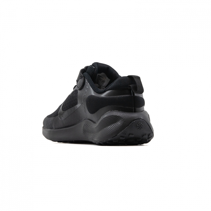 Nike Revolution 7 PSV [4]