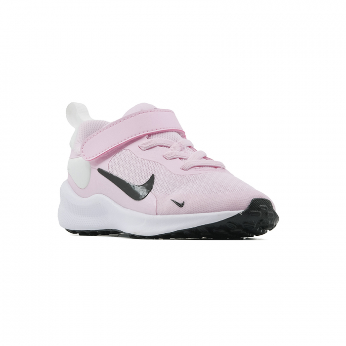 Nike Revolution 7 PSV [3]