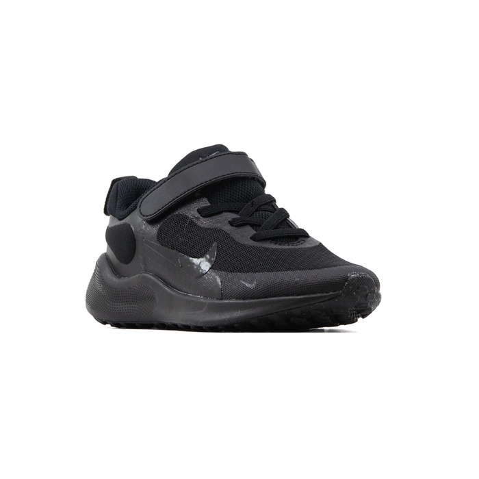 Nike Revolution 7 PSV [3]