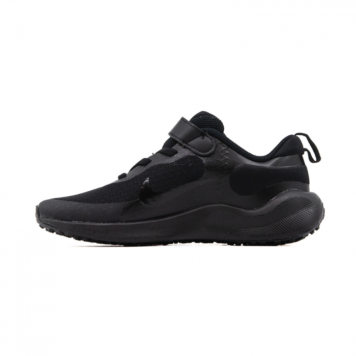 Nike Revolution 7 PSV [2]