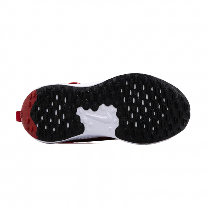 Nike Revolution 7 PSV [5]