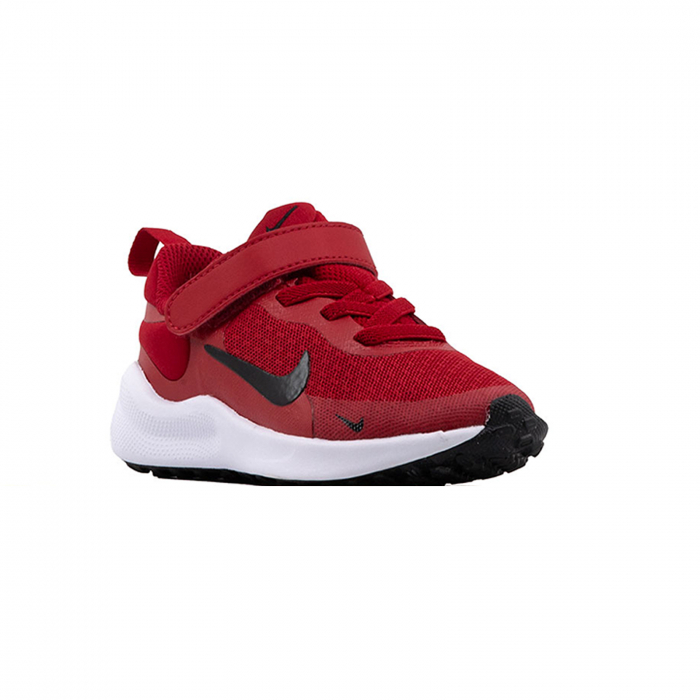 Nike Revolution 7 PSV [3]