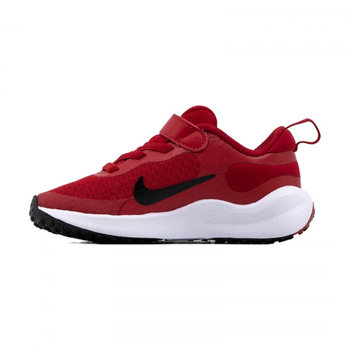 Nike Revolution 7 PSV [2]