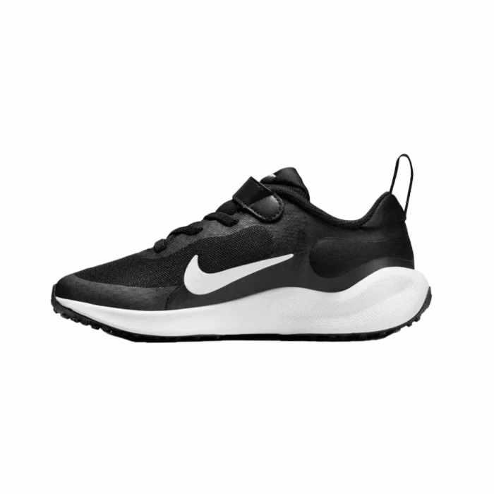 Nike Revolution 7 PSV [2]