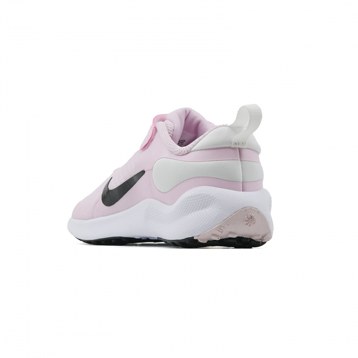 Nike Revolution 7 PSV [4]