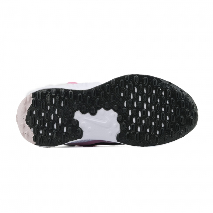 Nike Revolution 7 PSV [5]