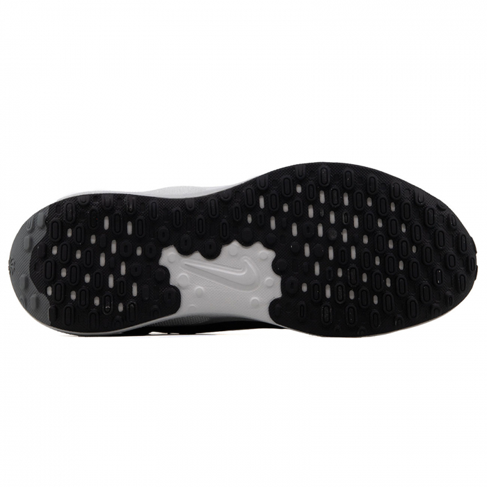 Nike Revolution 7 SE HF GS [5]