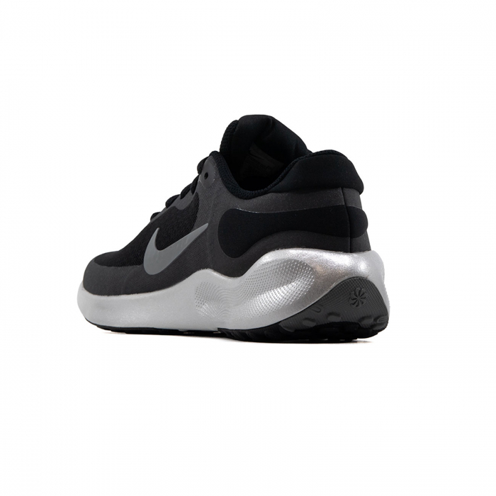 Nike Revolution 7 SE HF GS [4]