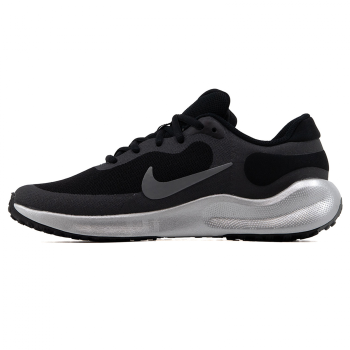 Nike Revolution 7 SE HF GS [2]