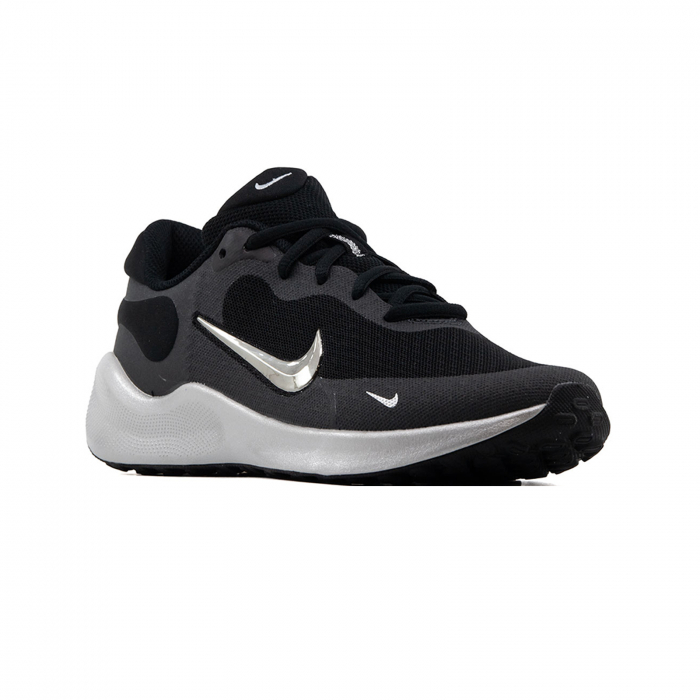Nike Revolution 7 SE HF GS [3]