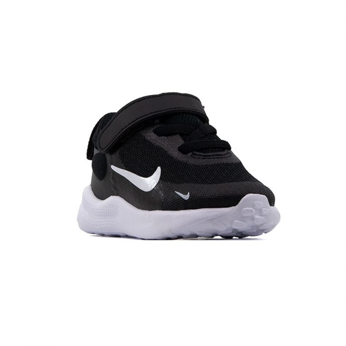 Nike Revolution 7 TDV [3]