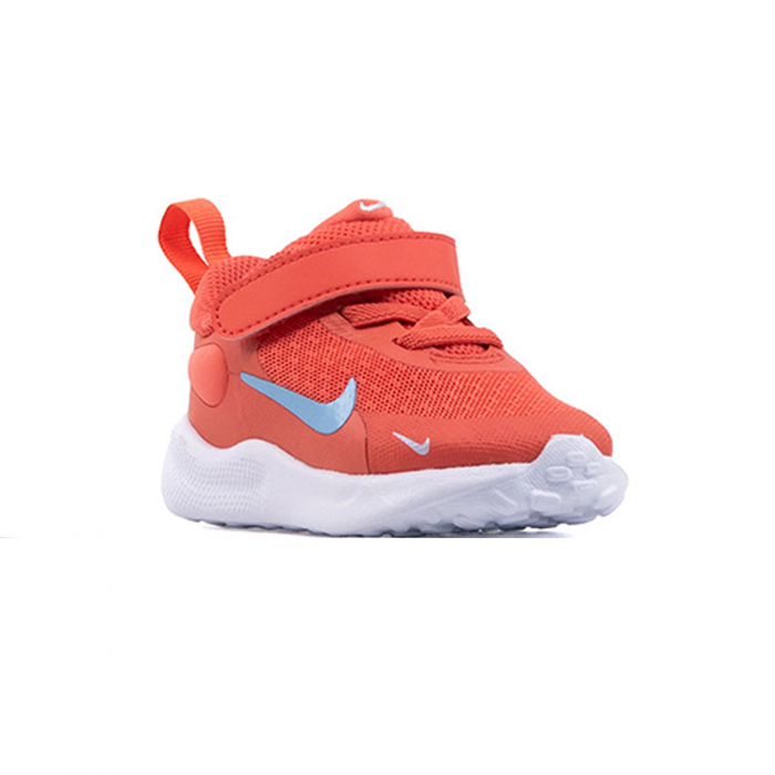 Nike Revolution 7 TDV [3]