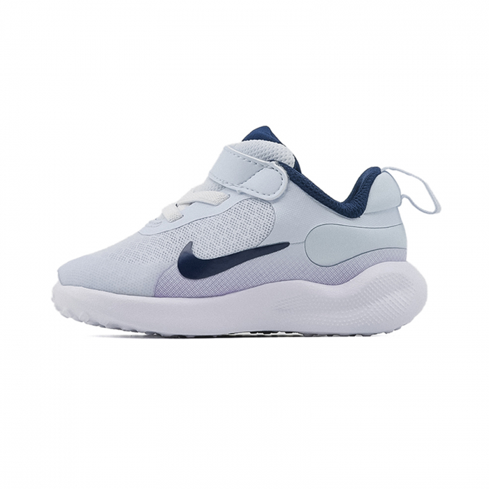 Nike Revolution 7 TDV [2]