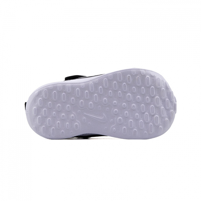 Nike Revolution 7 TDV [5]