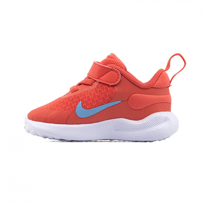 Nike Revolution 7 TDV [2]