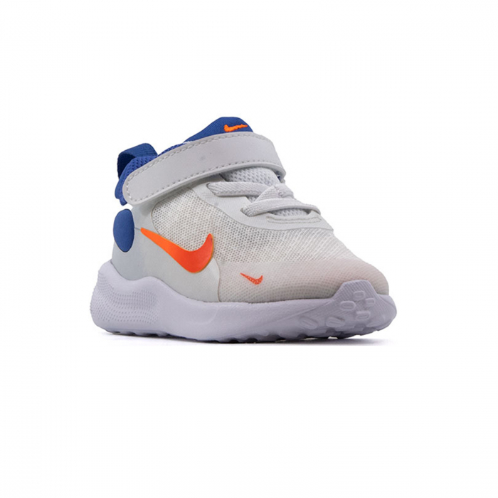 Nike Revolution 7 TDV [3]