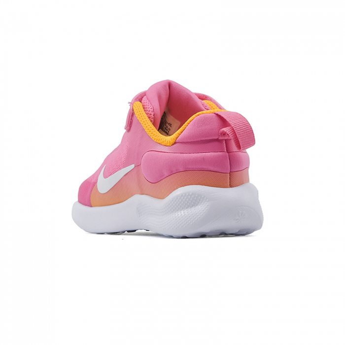 Nike Revolution 7 TDV [4]