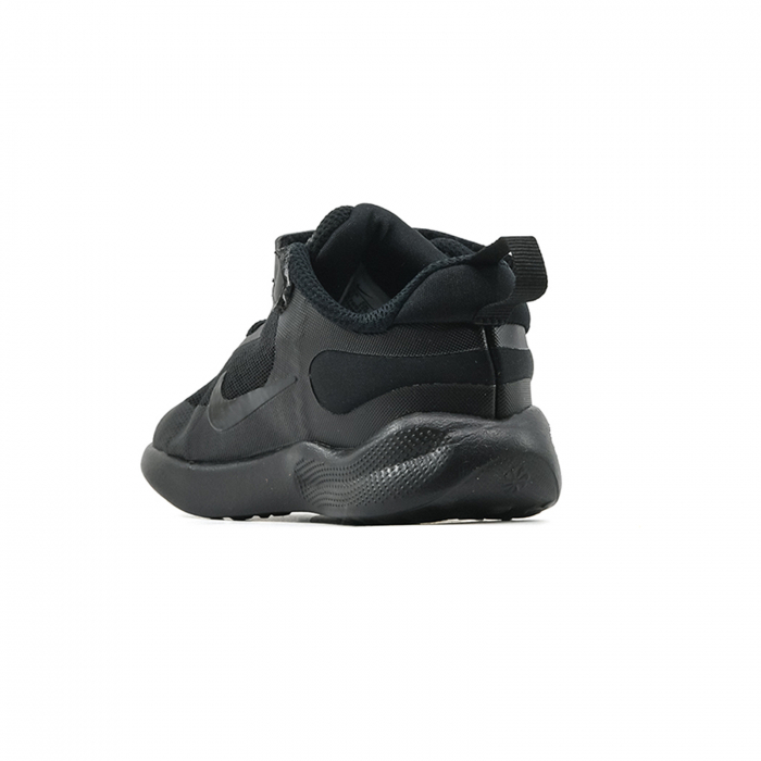 NIKE REVOLUTION 7 TDV [4]