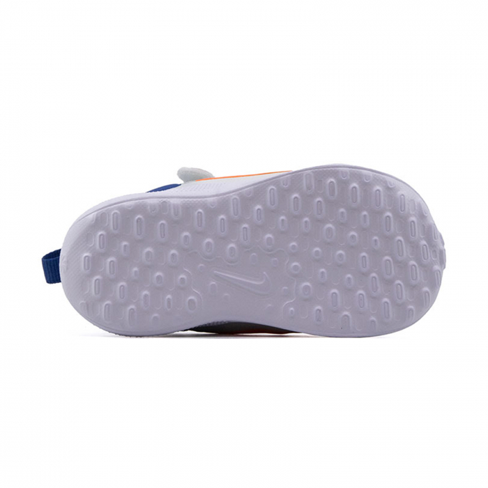 Nike Revolution 7 TDV [5]