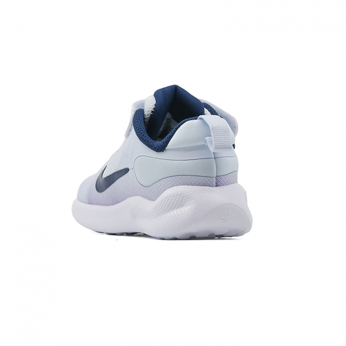 Nike Revolution 7 TDV [4]
