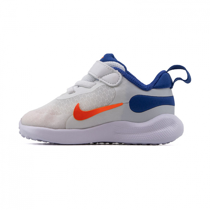 Nike Revolution 7 TDV [2]