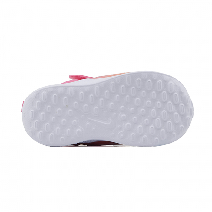 Nike Revolution 7 TDV [5]