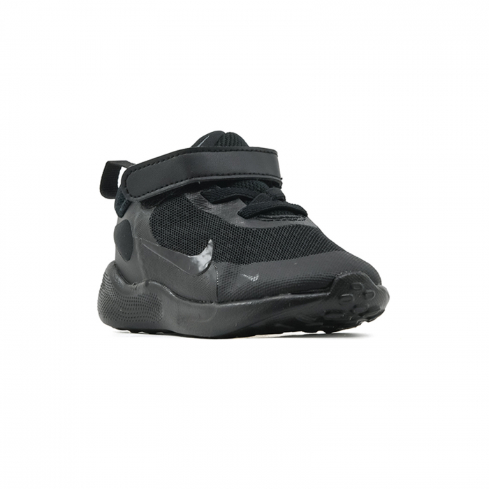NIKE REVOLUTION 7 TDV [3]