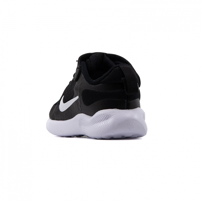 Nike Revolution 7 TDV [4]