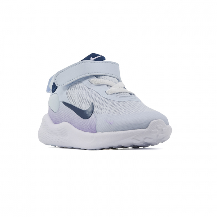 Nike Revolution 7 TDV [3]