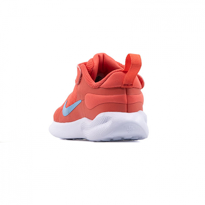 Nike Revolution 7 TDV [4]