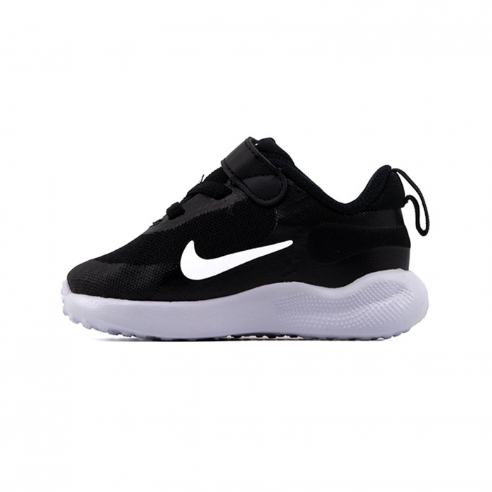 Nike Revolution 7 TDV [2]