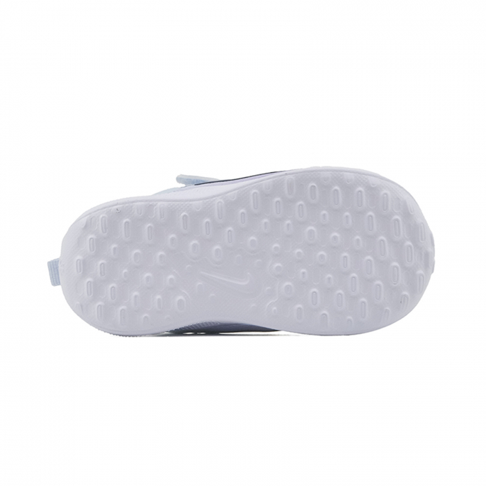 Nike Revolution 7 TDV [5]