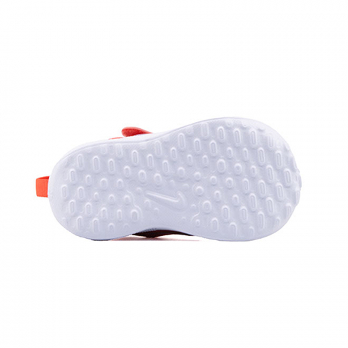 Nike Revolution 7 TDV [5]